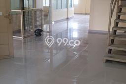 Disewakan Kantor di Cimahi, Luas 400m², Area Premium, Ready Untuk Dipakai Disewakan Kantor di Cimahi, Luas 400m², Area Premium, Ready Untuk Dipakai