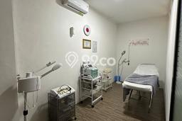 PENAWARAN TERBAIK! Rumah Strategis area Lengkong, LT 520m² Bangunan 430m² PENAWARAN TERBAIK! Rumah Strategis area Lengkong, LT 520m² Bangunan 430m²
