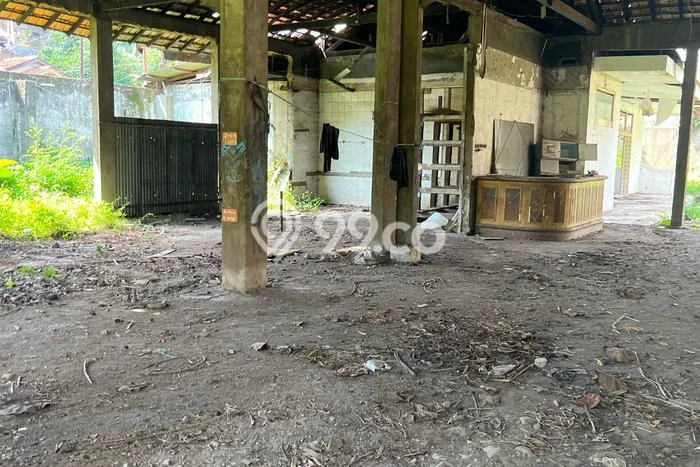 Dijual Tanah Kawasan , Luas 1500m2m², Lokasi Potensial Dijual Tanah Kawasan , Luas 1500m2m², Lokasi Potensial