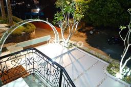 FOR SALE! Vila Kawasan Parongpong, Luas 300m2m², Lokasi Strategis FOR SALE! Vila Kawasan Parongpong, Luas 300m2m², Lokasi Strategis