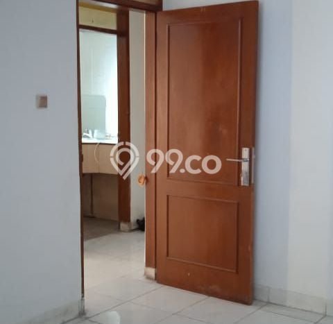 Rumah area Cihampelas, 3 KT, Konsep Minimalis, Luas 180m² LB 200m² Rumah area Cihampelas, 3 KT, Konsep Minimalis, Luas 180m² LB 200m²