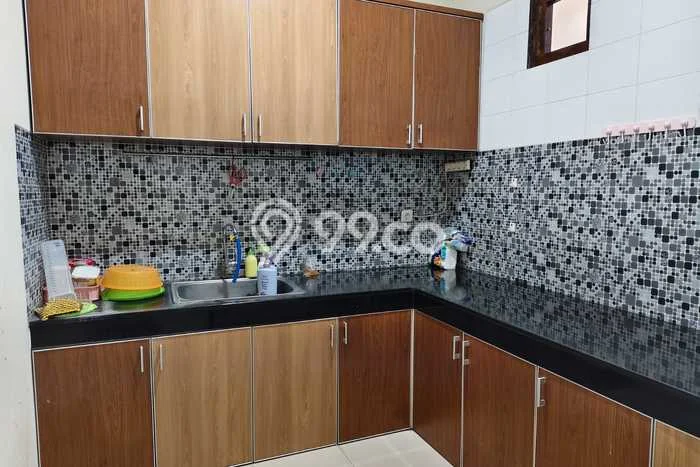 For Sale Rumah 3 Kamar Lokasi Strategis Nyaman dan Strategis di Cimahi Utara For Sale Rumah 3 Kamar Lokasi Strategis Nyaman dan Strategis di Cimahi Utara