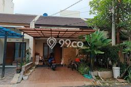Hunian Nyaman Asri 3 KT Siap Pakai di Cimahi Bandung Hunian Nyaman Asri 3 KT Siap Pakai di Cimahi Bandung