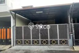 For Sale Rumah 2 Kamar Lokasi Ideal Nyaman dan Strategis di Arcamanik For Sale Rumah 2 Kamar Lokasi Ideal Nyaman dan Strategis di Arcamanik