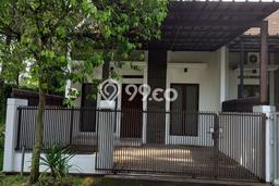 DIJUAL CEPAT! Rumah area Batununggal, Bandung, Luas 84m² LB 50m² BISA KPR! DIJUAL CEPAT! Rumah area Batununggal, Bandung, Luas 84m² LB 50m² BISA KPR!