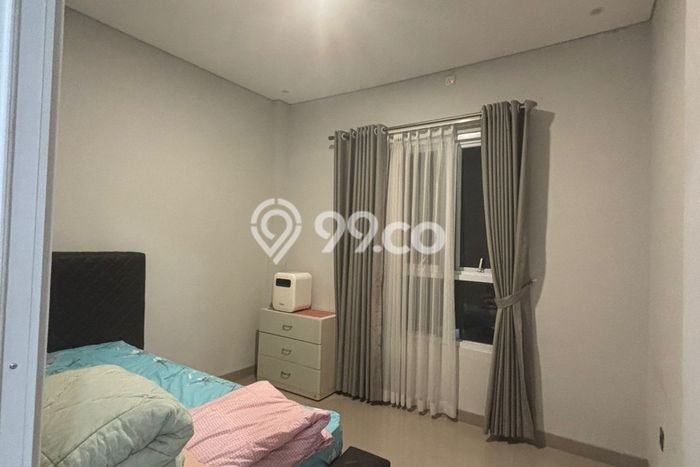 Dijual Rumah Luas Megah Dengan View Cantik di Cigadung, Bandung Dijual Rumah Luas Megah Dengan View Cantik di Cigadung, Bandung