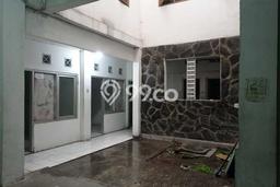 Jual Rumah Eksklusif 4 KT di Turangga, Bandung Jual Rumah Eksklusif 4 KT di Turangga, Bandung