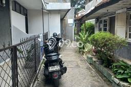 Kost Dijual di Sukajadi Spesifikasi 7 KT & 3 KM Kost Dijual di Sukajadi Spesifikasi 7 KT & 3 KM