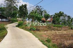 Lahan Dijual Lokasi Soreang, Bandung dengan Luas Tanah 35000m2 dan Status SHM Lahan Dijual Lokasi Soreang, Bandung dengan Luas Tanah 35000m2 dan Status SHM