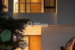 Dijual Hunian Rumah Terawat 4 KT di Ujungberung, Bandung Dijual Hunian Rumah Terawat 4 KT di Ujungberung, Bandung