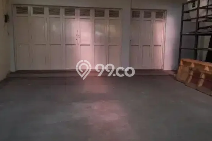 Lokasi Strategis! Dijual Ruko Bisnis di Soreang, Bandung Kondisi Baik Lokasi Strategis! Dijual Ruko Bisnis di Soreang, Bandung Kondisi Baik