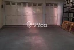 Lokasi Strategis! Dijual Ruko Bisnis di Soreang, Bandung Kondisi Baik Lokasi Strategis! Dijual Ruko Bisnis di Soreang, Bandung Kondisi Baik