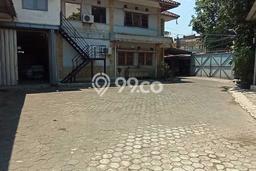 Gudang Favorit Dijual di Katapang Bandung Kawasan Pusat Bisnis Gudang Favorit Dijual di Katapang Bandung Kawasan Pusat Bisnis