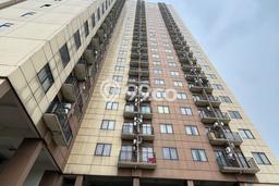 Apartemen Murah Dijual di Bandung 2 KT & 1 KM Apartemen Murah Dijual di Bandung 2 KT & 1 KM