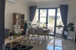 Rumah Elit Modern Tanpa Renovasi di Podomoro Park Bandung Bandung Rumah Elit Modern Tanpa Renovasi di Podomoro Park Bandung Bandung