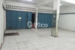 Ruko Bagus Dijual di Moch Toha Bandung Lokasi Strategis Cocok untuk Kembangkan Bisnis Ruko Bagus Dijual di Moch Toha Bandung Lokasi Strategis Cocok untuk Kembangkan Bisnis