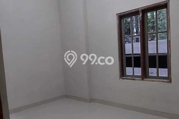 For Sale Rumah 3 Kamar Lokasi Ideal Bagus dan Strategis di Tambun Selatan For Sale Rumah 3 Kamar Lokasi Ideal Bagus dan Strategis di Tambun Selatan