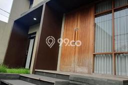 Dijual Hunian Mewah dengan Fasilitas Sekitar Lengkap di Regol, Bandung Dijual Hunian Mewah dengan Fasilitas Sekitar Lengkap di Regol, Bandung