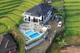 Peluang Langka! Vila di Sukamakmur, Luas 1596m2m², Posisi Premium dekat dengan berbagai fasilitas Peluang Langka! Vila di Sukamakmur, Luas 1596m2m², Posisi Premium dekat dengan berbagai fasilitas