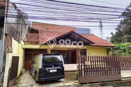 Best Deal Hunian Premium Ideal dan Luas di Coblong, Bandung Best Deal Hunian Premium Ideal dan Luas di Coblong, Bandung