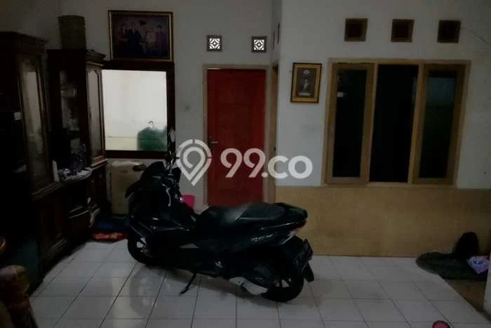 Rumah Nyaman area Cimahi Selatan, Cimahi, Luas 90m2m² Bangunan 100m2m² Rumah Nyaman area Cimahi Selatan, Cimahi, Luas 90m2m² Bangunan 100m2m²