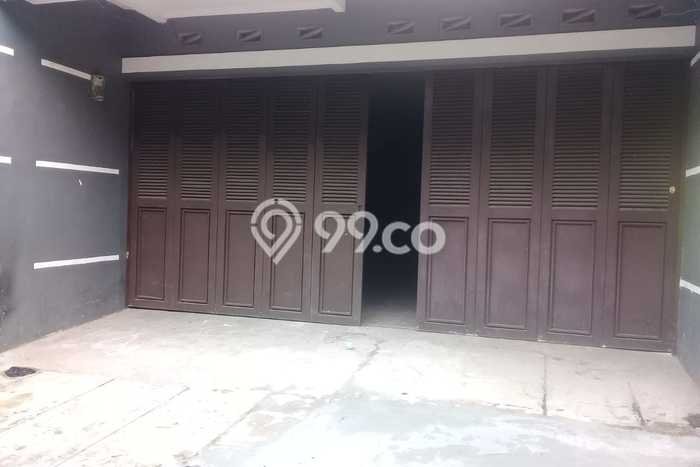 Unit Ruko Dijual di Bandung LT 140m2 & LB 200m2 Unit Ruko Dijual di Bandung LT 140m2 & LB 200m2