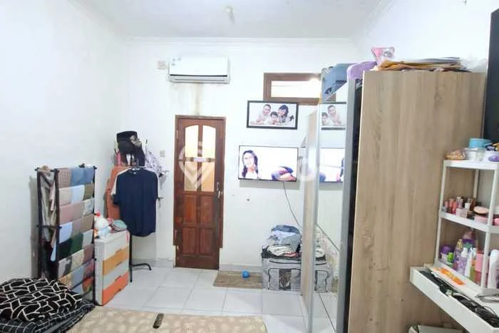 Kost Dijual Lokasi Strategis Soekarno Hatta Bandung 15 Kamar Tidur Kost Dijual Lokasi Strategis Soekarno Hatta Bandung 15 Kamar Tidur