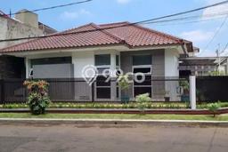 Ready to Use! Luxury House LT 265m2 Desain Modern di Muara Ready to Use! Luxury House LT 265m2 Desain Modern di Muara