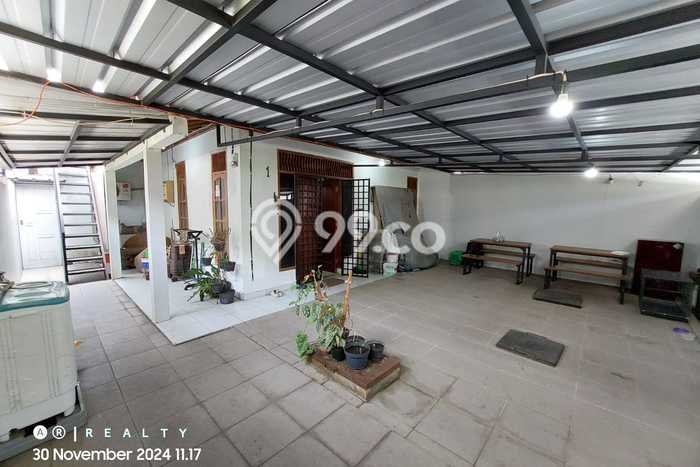 Untuk Dijual Kost 8 Kamar di Bandung untuk Investasi Anda Untuk Dijual Kost 8 Kamar di Bandung untuk Investasi Anda
