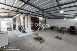 Untuk Dijual Kost 8 Kamar di Bandung untuk Investasi Anda Untuk Dijual Kost 8 Kamar di Bandung untuk Investasi Anda