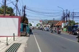 Dijual Ruko di Padalarang, Luas 315m², Area Komersial, Akses Strategis Dijual Ruko di Padalarang, Luas 315m², Area Komersial, Akses Strategis