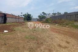 Jarang Ada! Tanah di Tanjungsari Punya Luas 14013m2 SHM Jarang Ada! Tanah di Tanjungsari Punya Luas 14013m2 SHM