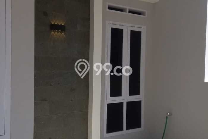 Rumah Budget Favorit Dijual Area Cibiru LT 66m2 Rumah Budget Favorit Dijual Area Cibiru LT 66m2
