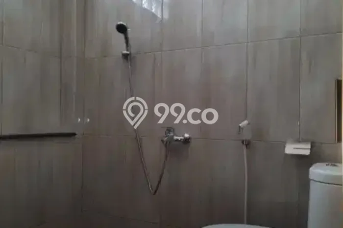 Lokasi Strategis! Dijual Ruko Bisnis di Soreang, Bandung Kondisi Baik Lokasi Strategis! Dijual Ruko Bisnis di Soreang, Bandung Kondisi Baik