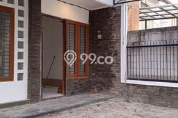 Rumah area Cihampelas, 3 KT, Konsep Minimalis, Luas 180m² LB 200m² Rumah area Cihampelas, 3 KT, Konsep Minimalis, Luas 180m² LB 200m²