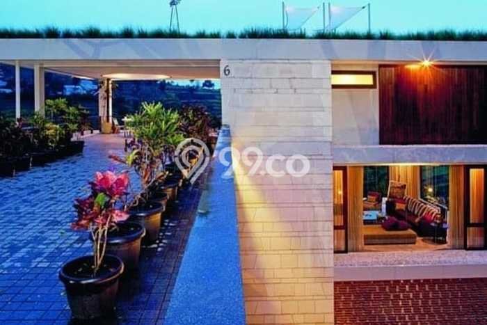 Vila di , Area 3200m2m², Area Strategis Vila di , Area 3200m2m², Area Strategis