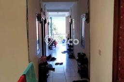 Rumah Kost untuk Dijual di BKR Punya 23 Kamar Rumah Kost untuk Dijual di BKR Punya 23 Kamar