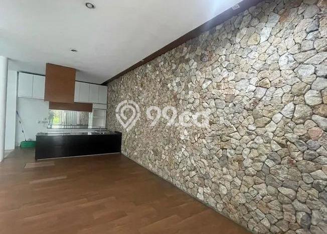 Dijual Cepat Rumah Bagus Siap Huni LB 200m2 di Andir, Bandung Dijual Cepat Rumah Bagus Siap Huni LB 200m2 di Andir, Bandung
