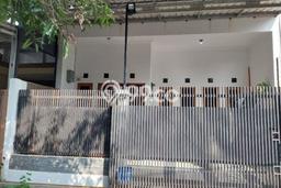 Rumah Modern 1 KT di Holis Cigondewah Bandung Unfurnished Rumah Modern 1 KT di Holis Cigondewah Bandung Unfurnished