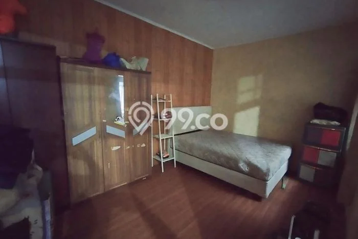 Dijual Rumah Minimalis Bagus Punya 2 KT di Cimahi Utara Cimahi SHM Dijual Rumah Minimalis Bagus Punya 2 KT di Cimahi Utara Cimahi SHM