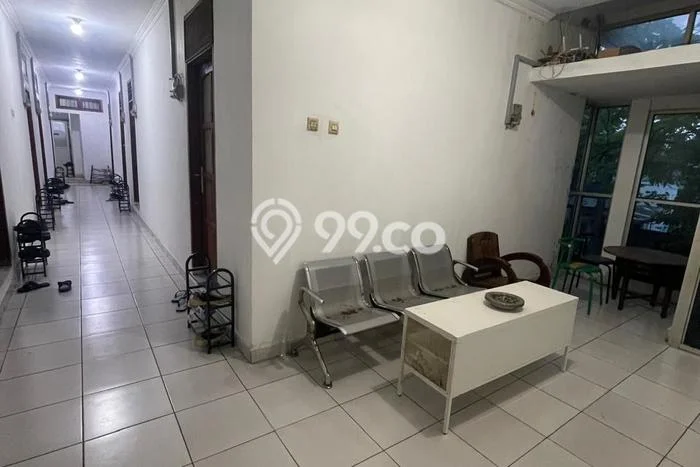 Kost Dijual Lokasi Strategis Soekarno Hatta Bandung 15 Kamar Tidur Kost Dijual Lokasi Strategis Soekarno Hatta Bandung 15 Kamar Tidur