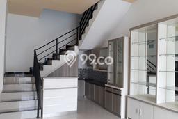 Ruko Premium di Cimahi, Luas 130m², Area Komersial, Tingkat Keramaian Tinggi Ruko Premium di Cimahi, Luas 130m², Area Komersial, Tingkat Keramaian Tinggi