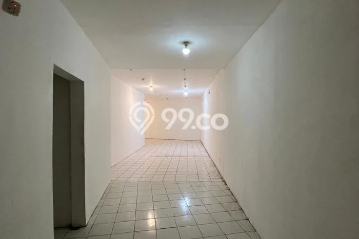 Unit Komersial Disewa Lokasi Coblong, Bandung Spesifikasi Luas Bangunan 260m2 Unit Komersial Disewa Lokasi Coblong, Bandung Spesifikasi Luas Bangunan 260m2