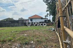 Untuk Dijual Tanah di Bandung, Luas 1995m2 SHM Untuk Dijual Tanah di Bandung, Luas 1995m2 SHM