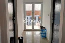LISTING BARU! Rumah Premium area Bojongsoang, LT 90m² Bangunan 180m² LISTING BARU! Rumah Premium area Bojongsoang, LT 90m² Bangunan 180m²