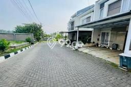 BEST PRICE! Rumah Berkualitas area Cimenyan, LT 73m² LB 110m² BEST PRICE! Rumah Berkualitas area Cimenyan, LT 73m² LB 110m²