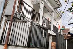 Dijual Segera Rumah Kost di Pajajaran, Bandung 16 Kamar Dijual Segera Rumah Kost di Pajajaran, Bandung 16 Kamar
