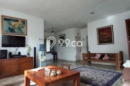 Peluang Bisnis! Vila di , Luas 711m2m², ROI Tinggi untuk investasi Peluang Bisnis! Vila di , Luas 711m2m², ROI Tinggi untuk investasi