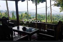 Tersedia Vila di Lembang, Ukuran 3000m2m², Lingkungan Asri Tersedia Vila di Lembang, Ukuran 3000m2m², Lingkungan Asri