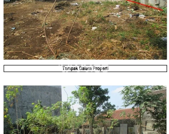 Jual Tanah Area Strategis di , Luas 440m2m², Potensi Bagus Jual Tanah Area Strategis di , Luas 440m2m², Potensi Bagus